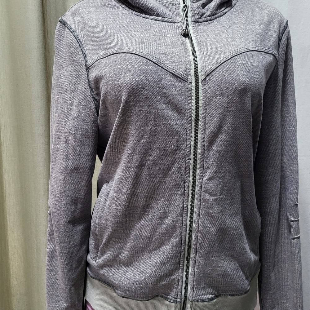 Lulu Jacket - image 7